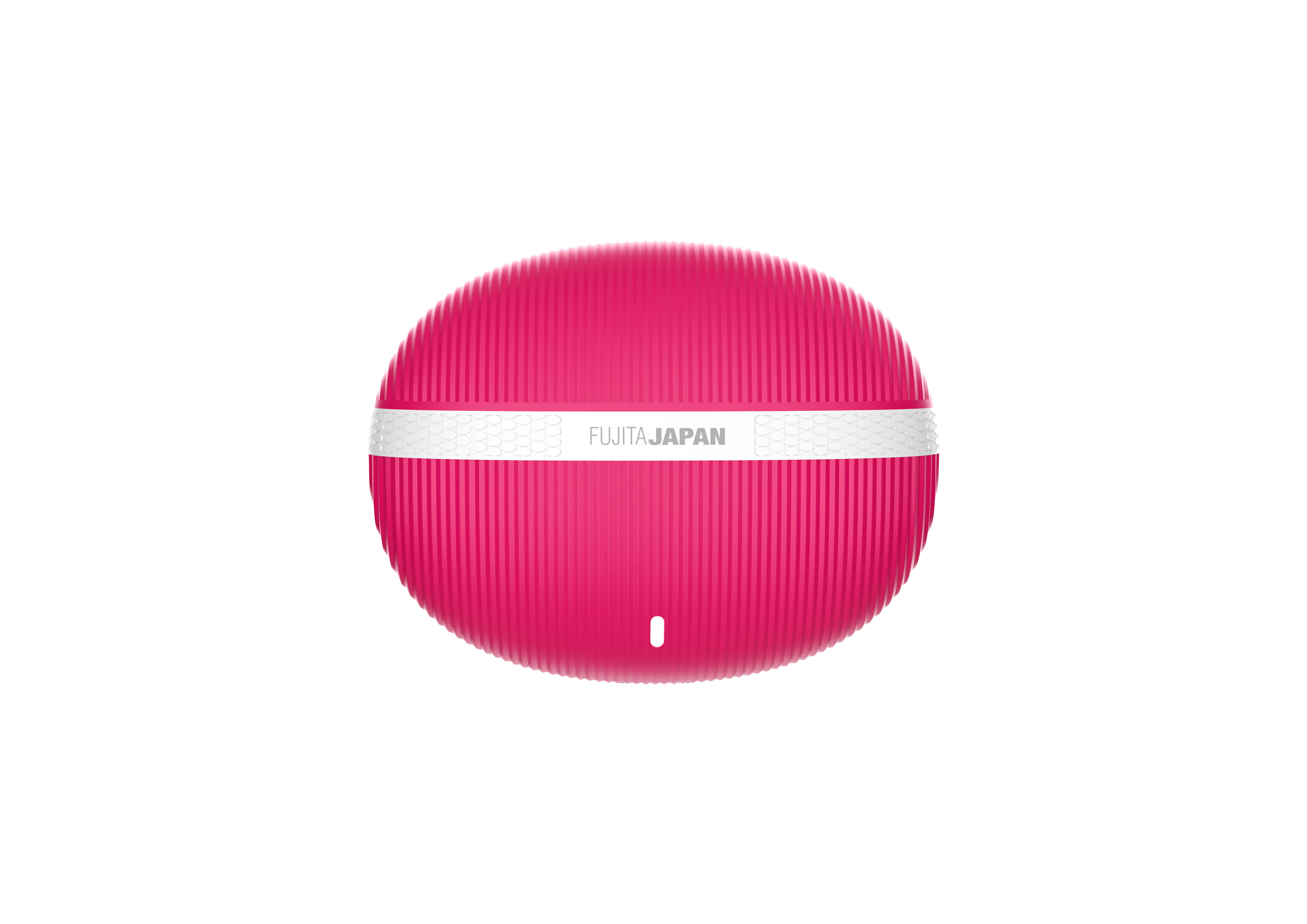 Productos - Fujita Japan